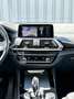 BMW X3 xDrive 20d xLine Aut. VERMITTLUNG PRIVATVERKAUF Grau - thumbnail 18