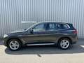 BMW X3 xDrive 20d xLine Aut. VERMITTLUNG PRIVATVERKAUF Grau - thumbnail 5
