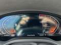 BMW X3 xDrive 20d xLine Aut. VERMITTLUNG PRIVATVERKAUF Grau - thumbnail 17