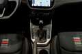 SEAT Arona 1.5 TSI Eco S&S FR DSG7 150 Blanc - thumbnail 18