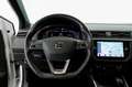 SEAT Arona 1.5 TSI Eco S&S FR DSG7 150 Bianco - thumbnail 13