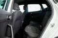 SEAT Arona 1.5 TSI Eco S&S FR DSG7 150 Weiß - thumbnail 9