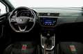 SEAT Arona 1.5 TSI Eco S&S FR DSG7 150 Blanc - thumbnail 12