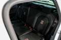 SEAT Arona 1.5 TSI Eco S&S FR DSG7 150 Weiß - thumbnail 10