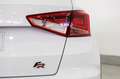 SEAT Arona 1.5 TSI Eco S&S FR DSG7 150 Blanc - thumbnail 3