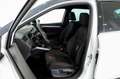 SEAT Arona 1.5 TSI Eco S&S FR DSG7 150 Blanco - thumbnail 8