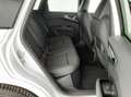 Audi Q4 e-tron Advanced 40|POMPE|MATRIX|SMARTP|DYN+|CONF|CLIM|TOU Wit - thumbnail 13