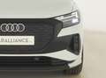 Audi Q4 e-tron Advanced 40|POMPE|MATRIX|SMARTP|DYN+|CONF|CLIM|TOU Wit - thumbnail 30