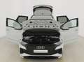 Audi Q4 e-tron Advanced 40|POMPE|MATRIX|SMARTP|DYN+|CONF|CLIM|TOU Blanc - thumbnail 23