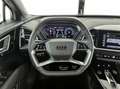 Audi Q4 e-tron Advanced 40|POMPE|MATRIX|SMARTP|DYN+|CONF|CLIM|TOU Wit - thumbnail 18