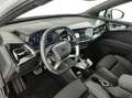 Audi Q4 e-tron Advanced 40|POMPE|MATRIX|SMARTP|DYN+|CONF|CLIM|TOU Wit - thumbnail 15