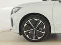 Audi Q4 e-tron Advanced 40|POMPE|MATRIX|SMARTP|DYN+|CONF|CLIM|TOU Blanc - thumbnail 29
