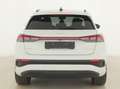Audi Q4 e-tron Advanced 40|POMPE|MATRIX|SMARTP|DYN+|CONF|CLIM|TOU Blanc - thumbnail 7