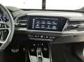 Audi Q4 e-tron Advanced 40|POMPE|MATRIX|SMARTP|DYN+|CONF|CLIM|TOU Wit - thumbnail 17