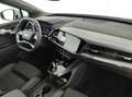 Audi Q4 e-tron Advanced 40|POMPE|MATRIX|SMARTP|DYN+|CONF|CLIM|TOU Wit - thumbnail 11