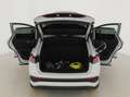 Audi Q4 e-tron Advanced 40|POMPE|MATRIX|SMARTP|DYN+|CONF|CLIM|TOU Blanc - thumbnail 25
