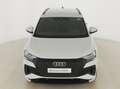 Audi Q4 e-tron Advanced 40|POMPE|MATRIX|SMARTP|DYN+|CONF|CLIM|TOU Wit - thumbnail 21