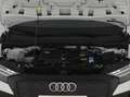 Audi Q4 e-tron Advanced 40|POMPE|MATRIX|SMARTP|DYN+|CONF|CLIM|TOU Wit - thumbnail 26
