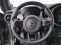 MINI John Cooper Works Aut. Navi,HUD,CarPl,ad.LED,KAM Groen - thumbnail 14
