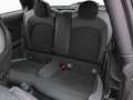 MINI John Cooper Works Aut. Navi,HUD,CarPl,ad.LED,KAM Groen - thumbnail 12
