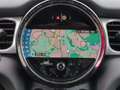MINI John Cooper Works Aut. Navi,HUD,CarPl,ad.LED,KAM Groen - thumbnail 15