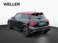 MINI John Cooper Works Aut. Navi,HUD,CarPl,ad.LED,KAM Groen - thumbnail 6