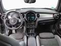 MINI John Cooper Works Aut. Navi,HUD,CarPl,ad.LED,KAM Groen - thumbnail 13