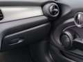 MINI John Cooper Works Aut. Navi,HUD,CarPl,ad.LED,KAM Groen - thumbnail 11