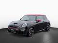 MINI John Cooper Works Aut. Navi,HUD,CarPl,ad.LED,KAM Groen - thumbnail 3