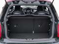 MINI John Cooper Works Aut. Navi,HUD,CarPl,ad.LED,KAM Groen - thumbnail 16
