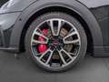 MINI John Cooper Works Aut. Navi,HUD,CarPl,ad.LED,KAM Groen - thumbnail 17