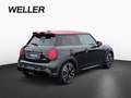 MINI John Cooper Works Aut. Navi,HUD,CarPl,ad.LED,KAM Groen - thumbnail 5