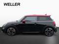 MINI John Cooper Works Aut. Navi,HUD,CarPl,ad.LED,KAM Groen - thumbnail 9