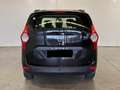 Dacia Lodgy 1.6 SCe Ambiance Negru - thumbnail 7