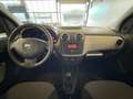 Dacia Lodgy 1.6 SCe Ambiance Negru - thumbnail 10