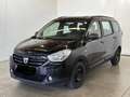 Dacia Lodgy 1.6 SCe Ambiance Negru - thumbnail 1