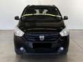 Dacia Lodgy 1.6 SCe Ambiance Negru - thumbnail 2