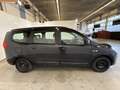 Dacia Lodgy 1.6 SCe Ambiance Negru - thumbnail 5