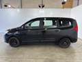 Dacia Lodgy 1.6 SCe Ambiance Negru - thumbnail 4