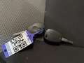 Dacia Lodgy 1.6 SCe Ambiance Negru - thumbnail 12