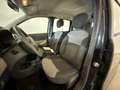 Dacia Lodgy 1.6 SCe Ambiance Negru - thumbnail 9