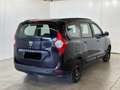 Dacia Lodgy 1.6 SCe Ambiance Negru - thumbnail 8