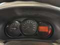 Dacia Lodgy 1.6 SCe Ambiance Negru - thumbnail 14