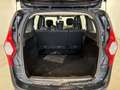 Dacia Lodgy 1.6 SCe Ambiance Negru - thumbnail 13