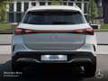 Mercedes-Benz EQA 350 4M AMG+ADVANCED+KAMERA+SPUR Blanc - thumbnail 9