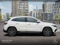 Mercedes-Benz EQA 350 4M AMG+ADVANCED+KAMERA+SPUR Blanc - thumbnail 22