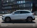 Mercedes-Benz EQA 350 4M AMG+ADVANCED+KAMERA+SPUR Weiß - thumbnail 6