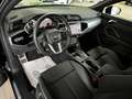 Audi Q3 35 1.5 tfsi mhev S line s-tronic MATRIX NAVI Black - thumbnail 7