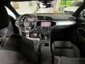 Audi Q3 35 1.5 tfsi mhev S line s-tronic MATRIX NAVI Black - thumbnail 8