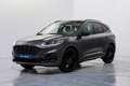 Ford Kuga 2.5 Duratec PHEV ST-Line X 4x2 Blanco - thumbnail 1
